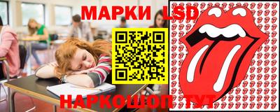 гидропоника Боровичи