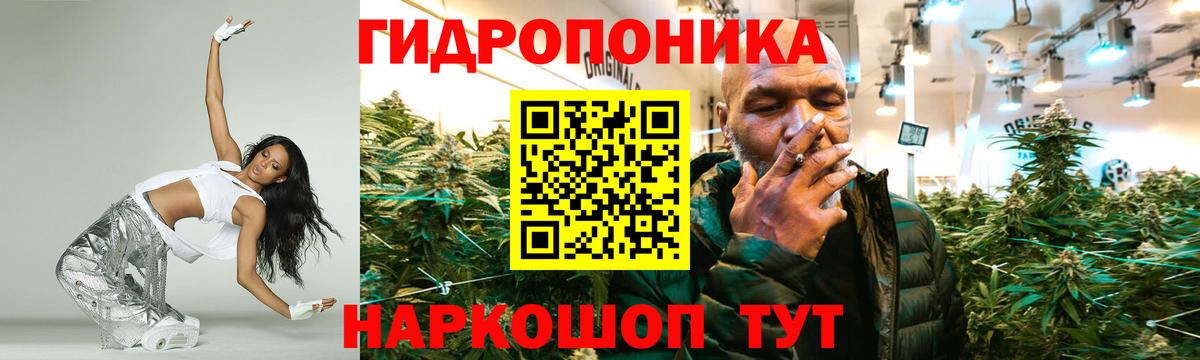 Шишки марихуана MAZAR  Вход с VPN  МАРИХУАНА OG Kush  МАРИХУАНА Bruce Banner  Отрадное 